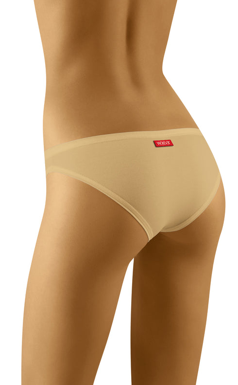 Panties model 156506